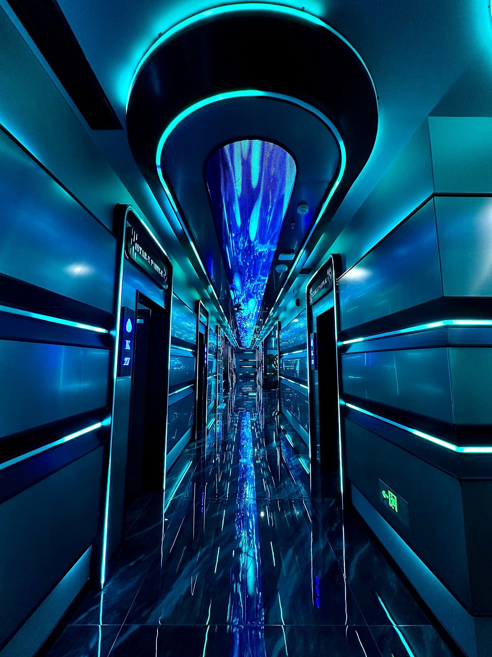 广州商务ktv哪里有推荐选择-花都区ktv预订